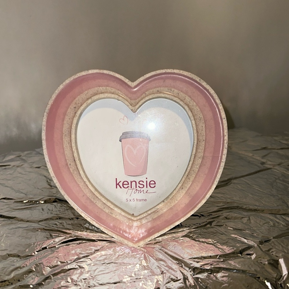 Photo Frame
